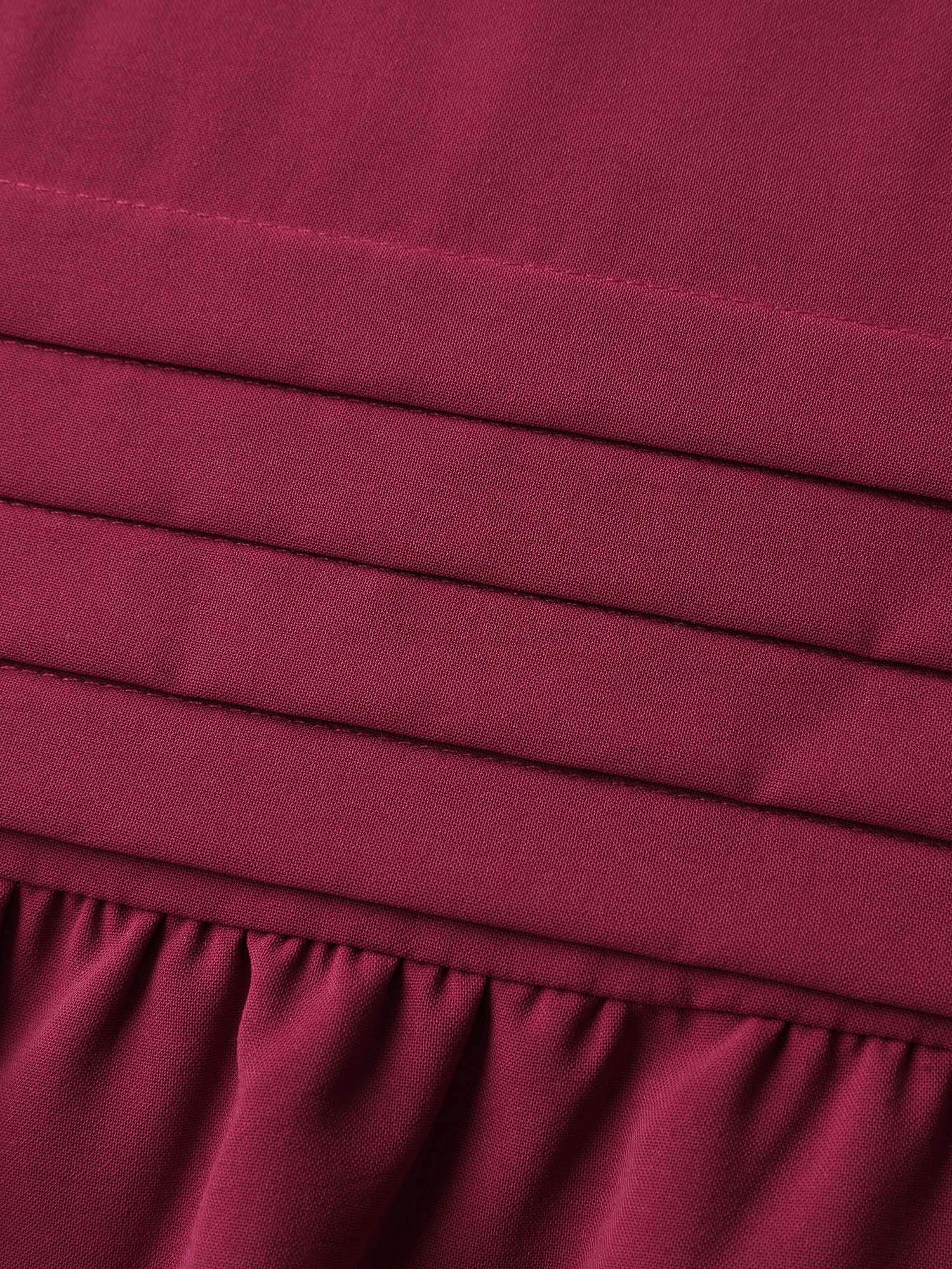 7b03b339-9a9a-4569-8320-e119fe6f7739