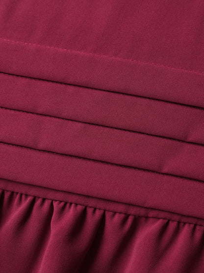 7b03b339-9a9a-4569-8320-e119fe6f7739