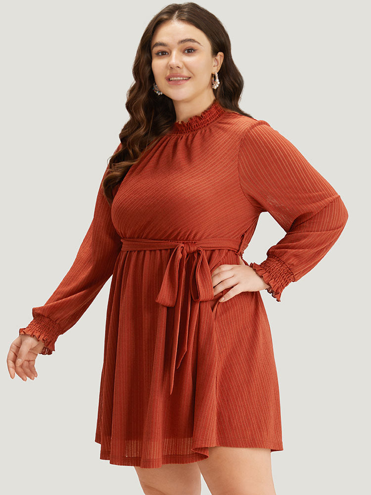 0f80f228-c8d7-42ea-a9d5-be1b8dfa2dc2