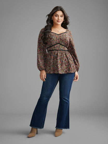 d4ca33f6-120c-492d-8a1c-96c0a65eac1c