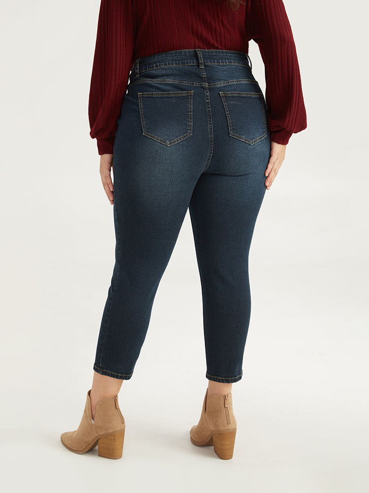 ea0c87c3-0047-47d4-9c96-ed843d6190cf