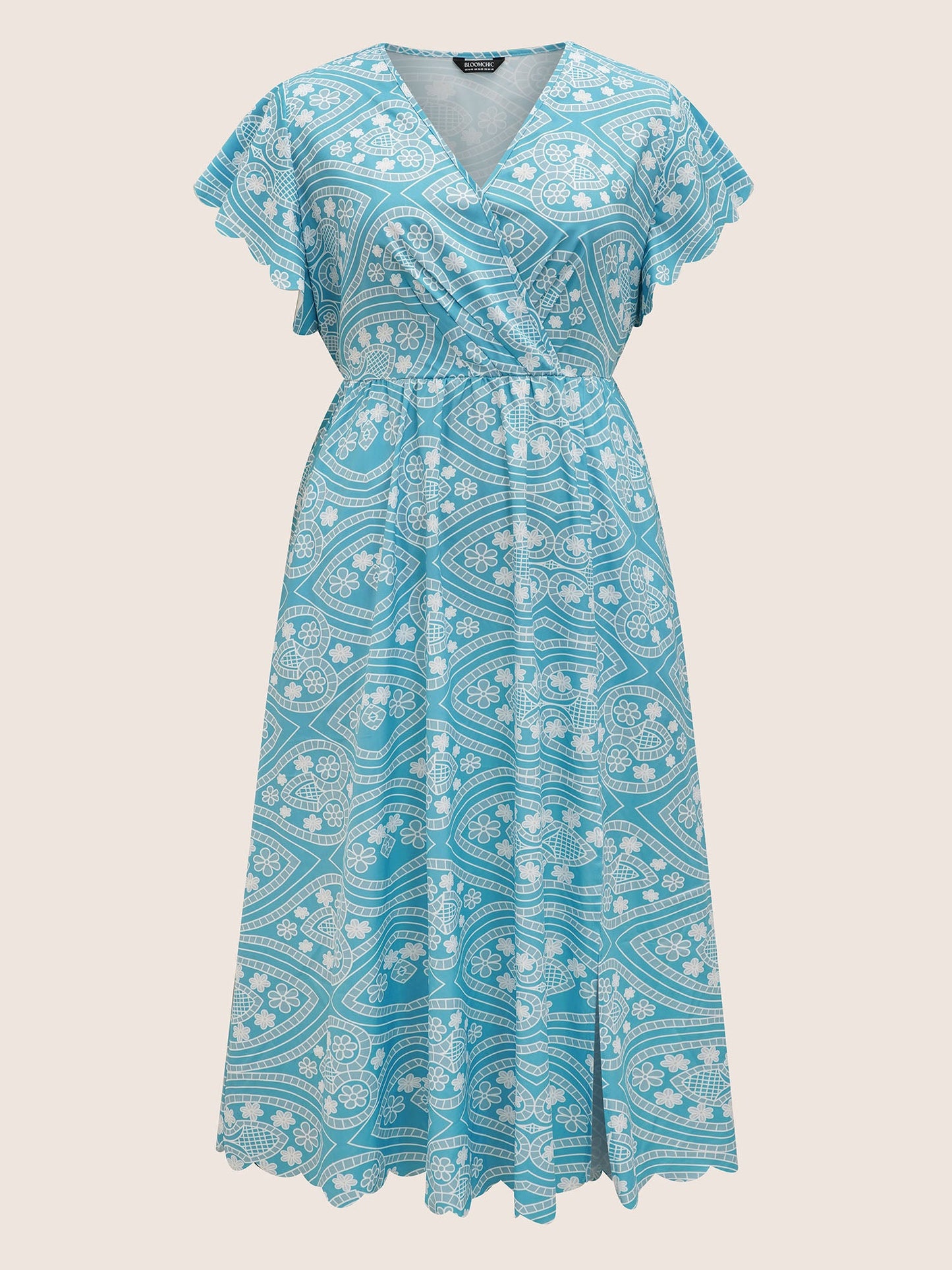 7cdb4d7c-d6d6-47d0-b406-577354e383a1