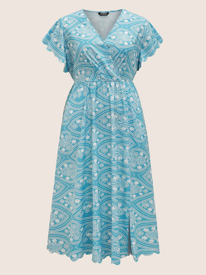 7cdb4d7c-d6d6-47d0-b406-577354e383a1