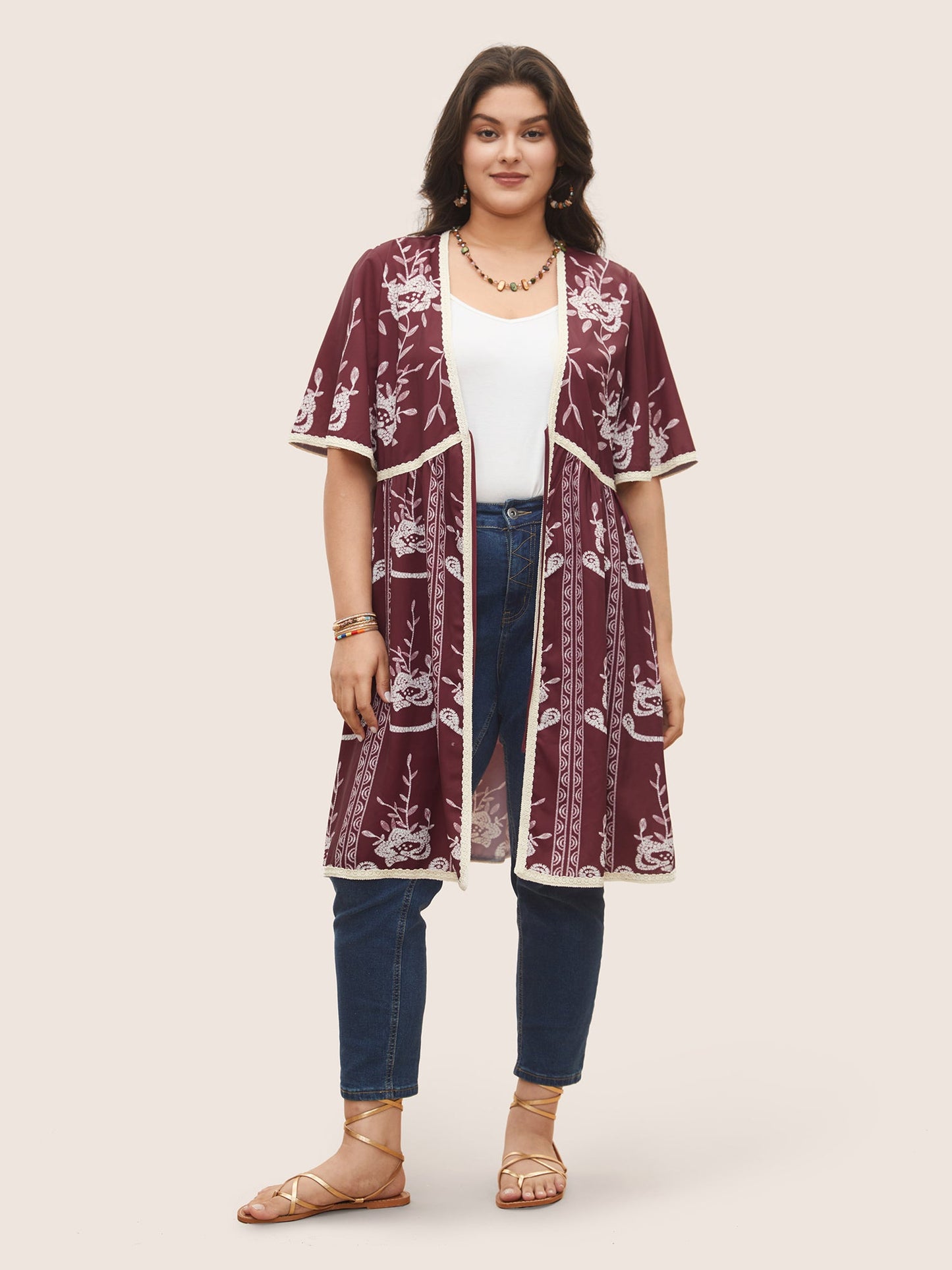 a60b04f1-70a1-45ba-83ad-a723944eb762