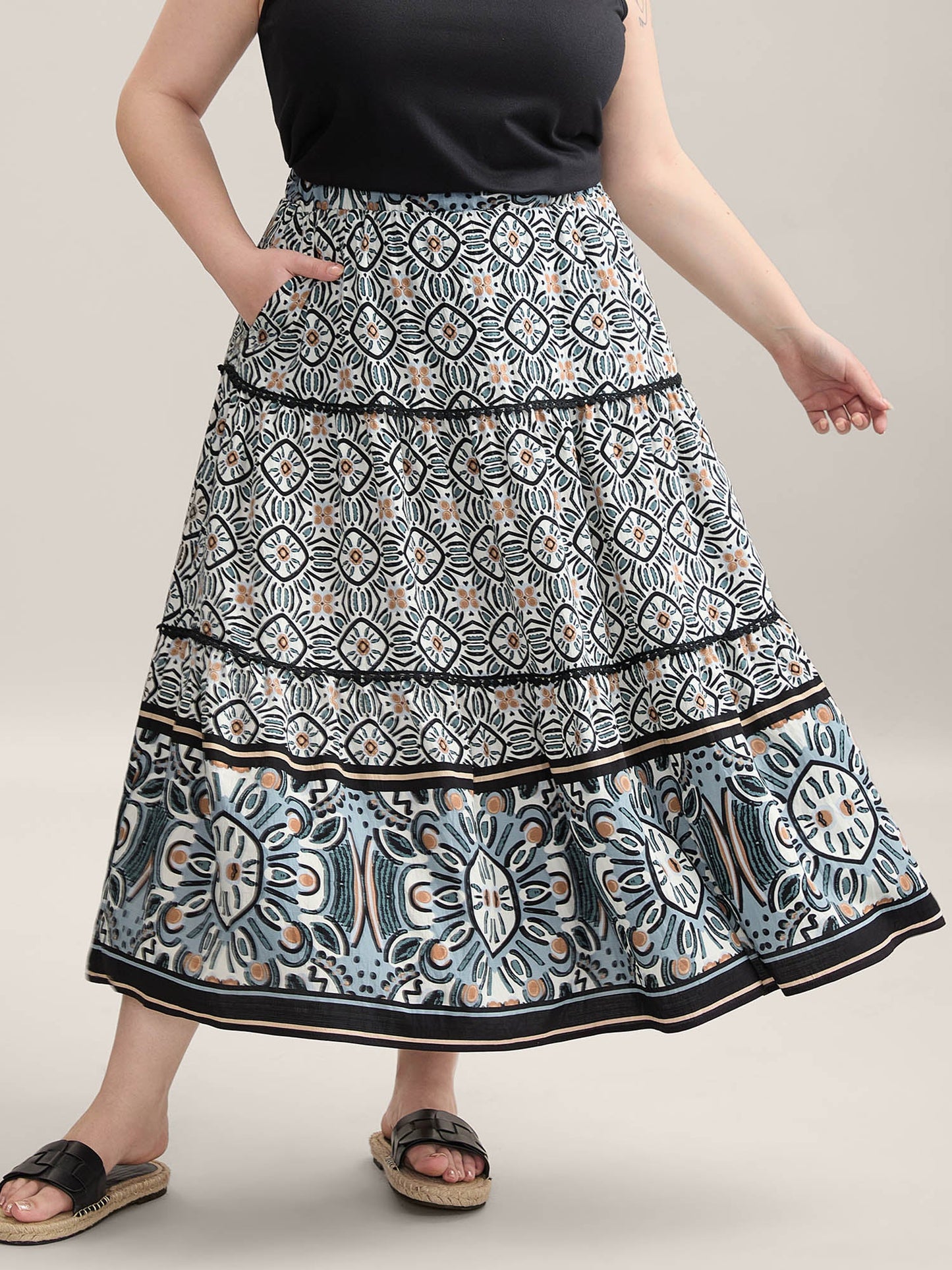 50e8b7eb-1040-4d70-bba7-9a46bfe8122e