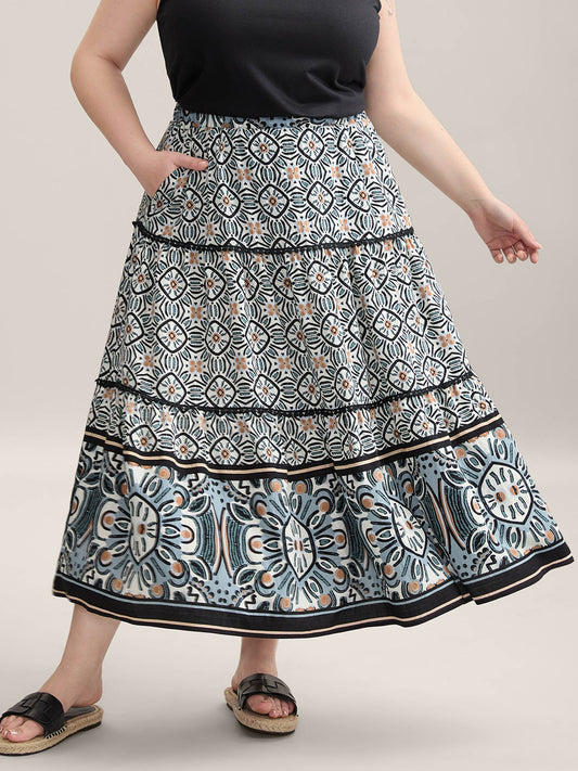 50e8b7eb-1040-4d70-bba7-9a46bfe8122e