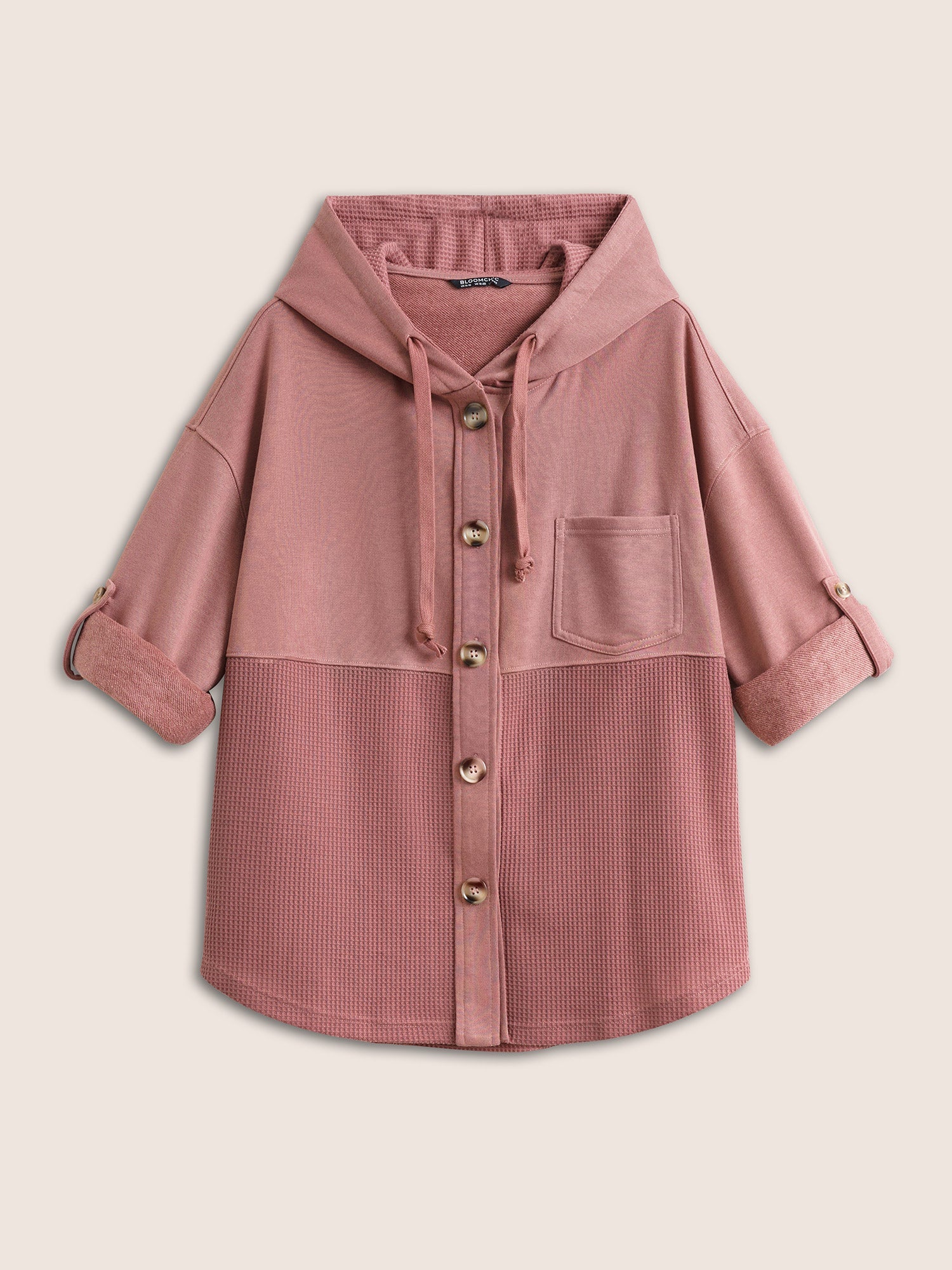 7ca1f4e1-b817-437e-beeb-923b0c54271f