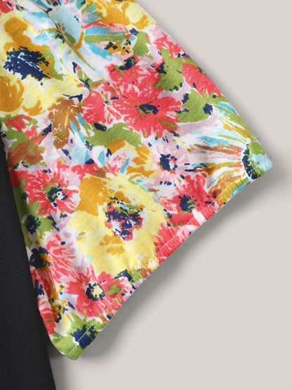 c412632b-ab55-448b-9f43-39e7c6dc8118