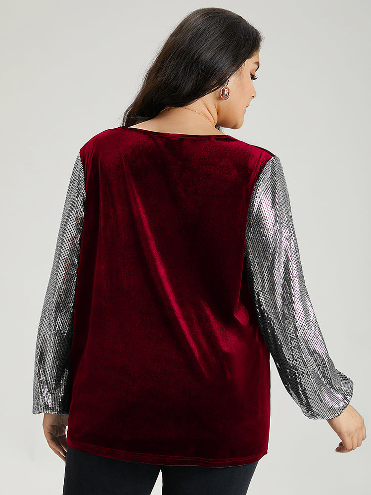 5481f7bc-fd7d-41e5-8e32-2e625335d807