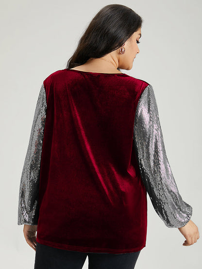 5481f7bc-fd7d-41e5-8e32-2e625335d807