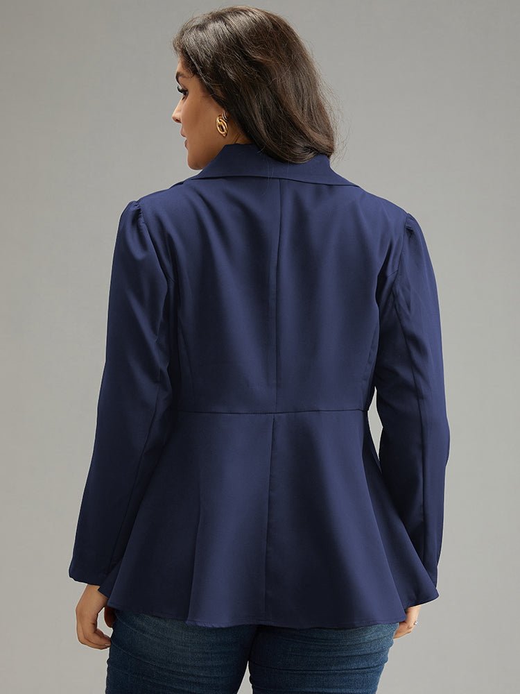 d393b0d2-866a-4e66-a436-6896d89190a6