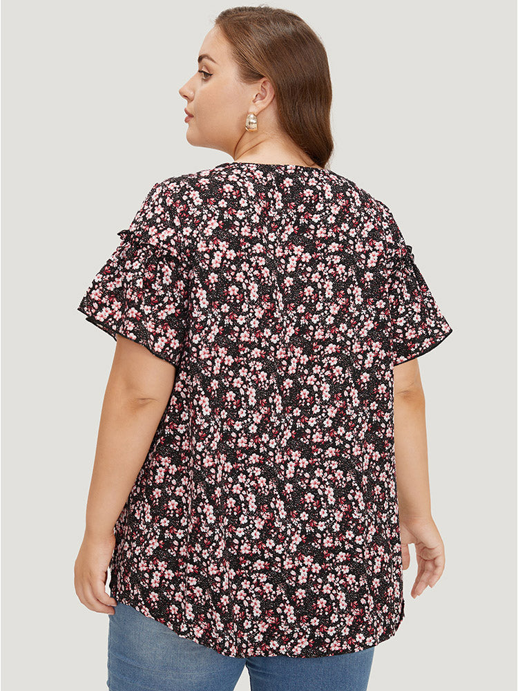 b694bd1e-b52b-4ce2-9f43-07a0291d70c2