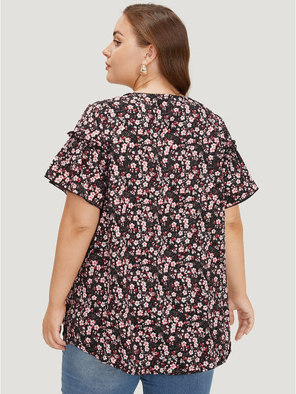 b694bd1e-b52b-4ce2-9f43-07a0291d70c2