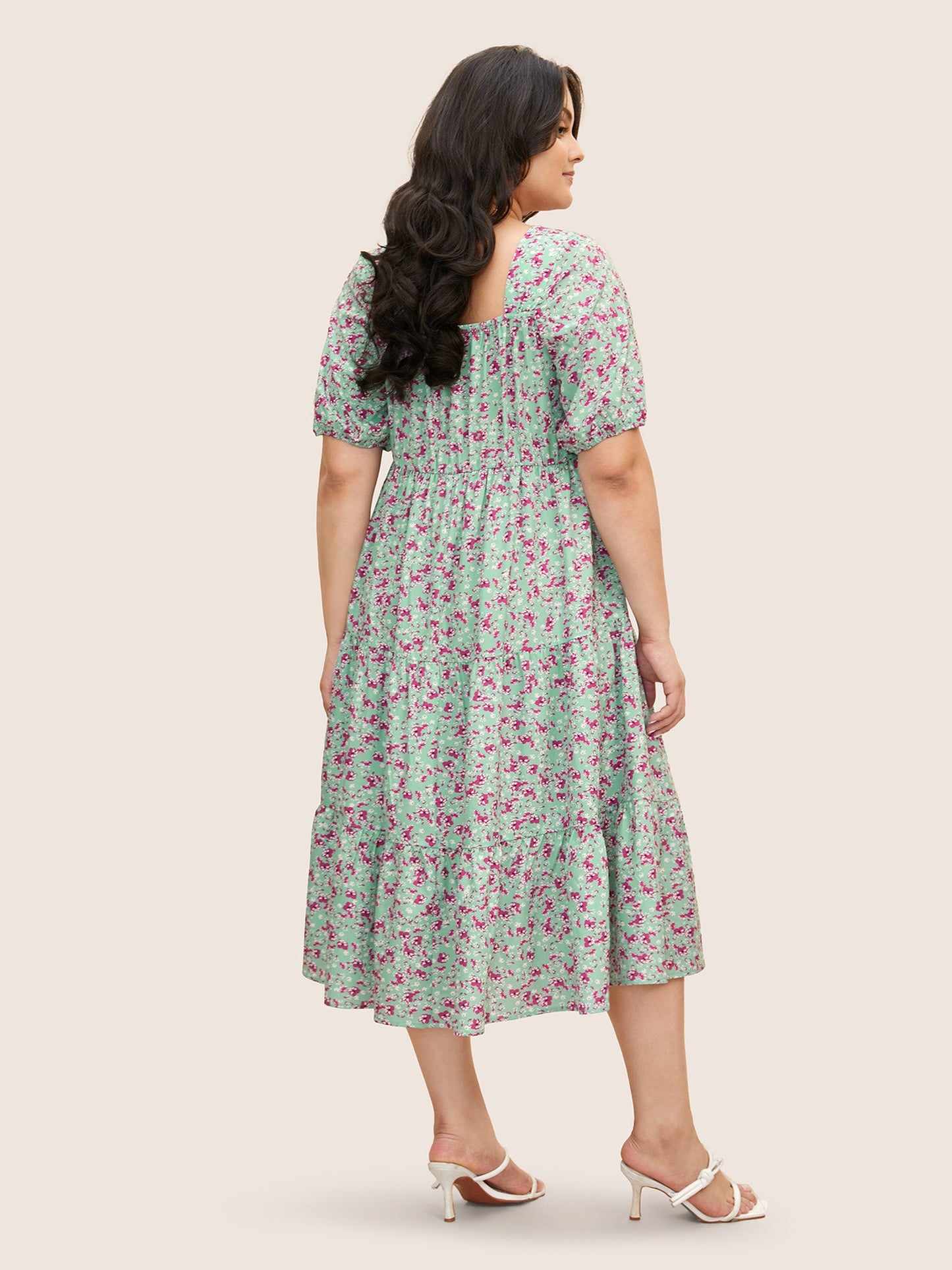 3dd52a0b-edfd-4ac5-b414-de1dc8cfb4e6