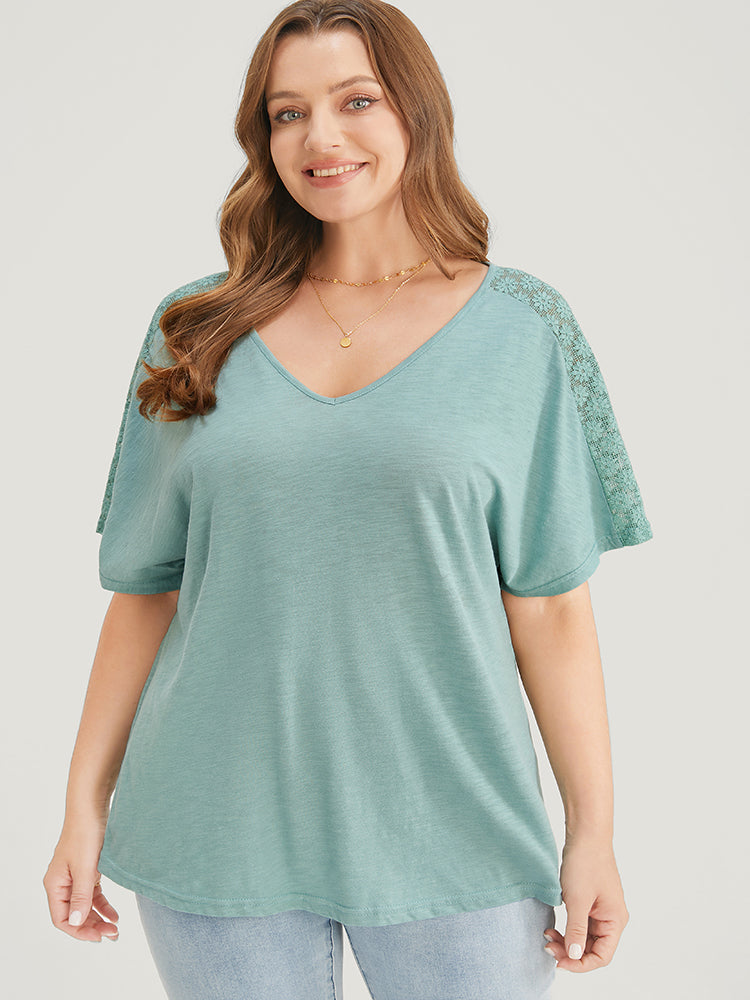 5d7b35e8-2b43-4272-abc4-7c3ab5c2f449