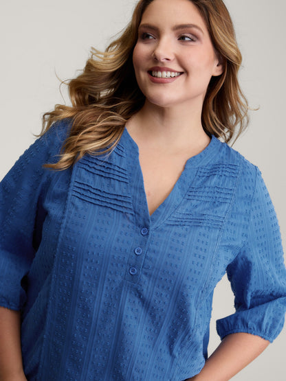 61b9af8b-b60f-482b-80e8-84a46c4d9554