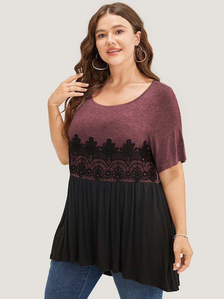 d940c73d-b3d3-4a75-9432-3894117e9b15