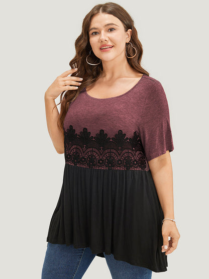 d940c73d-b3d3-4a75-9432-3894117e9b15