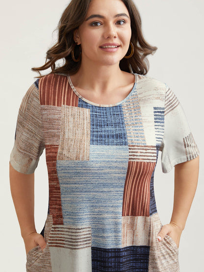 7d46d9bf-c204-480d-a826-65b5b5572459