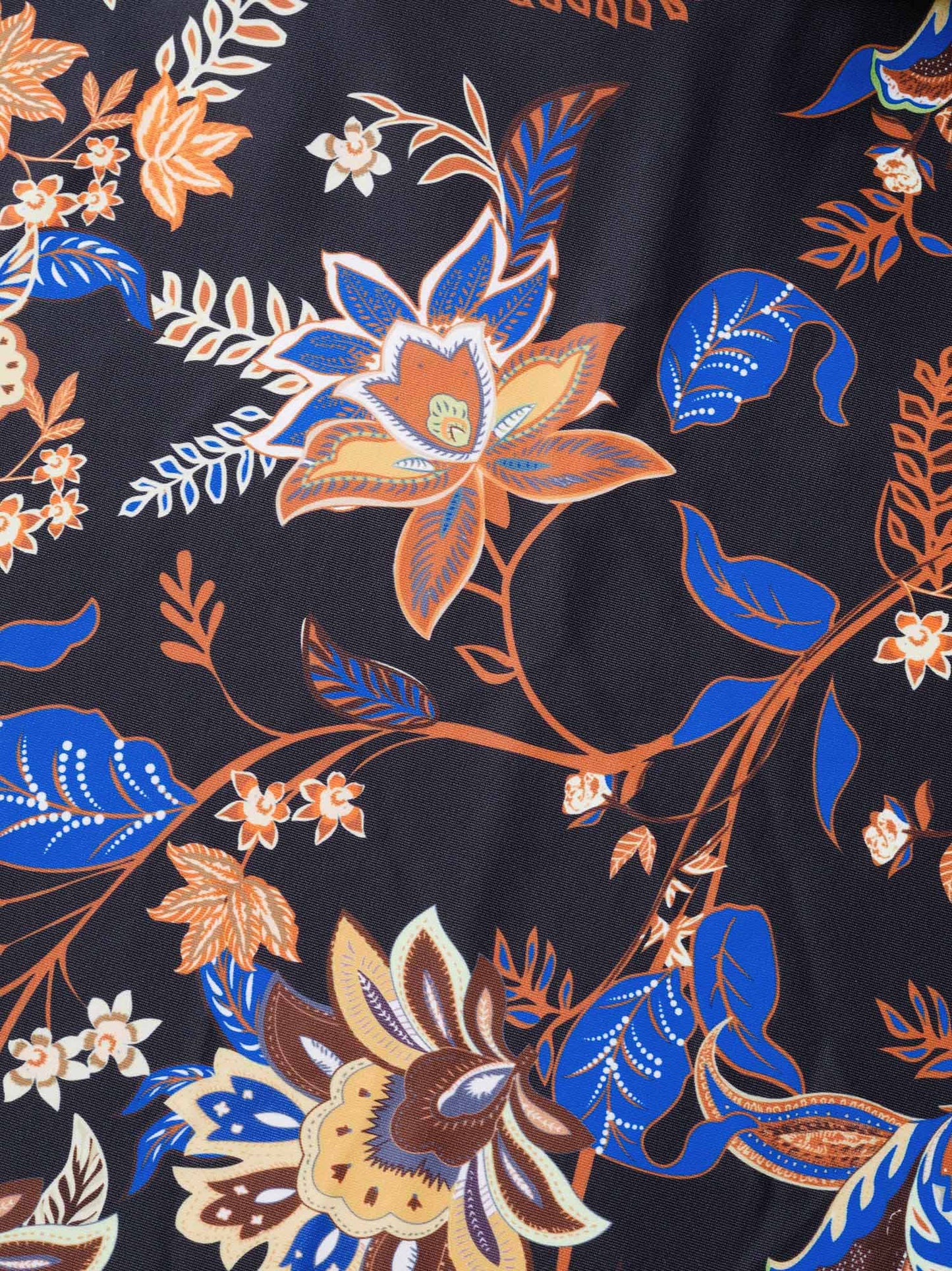 9cf8fe06-4f66-4a40-b5bd-2a70ab38cf60