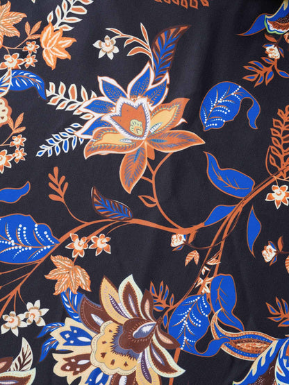 9cf8fe06-4f66-4a40-b5bd-2a70ab38cf60