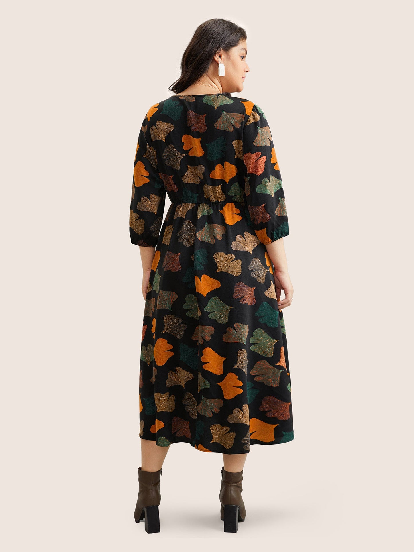 b6bb1f1e-05f3-4f45-a2b4-f6b2f8bf72d8