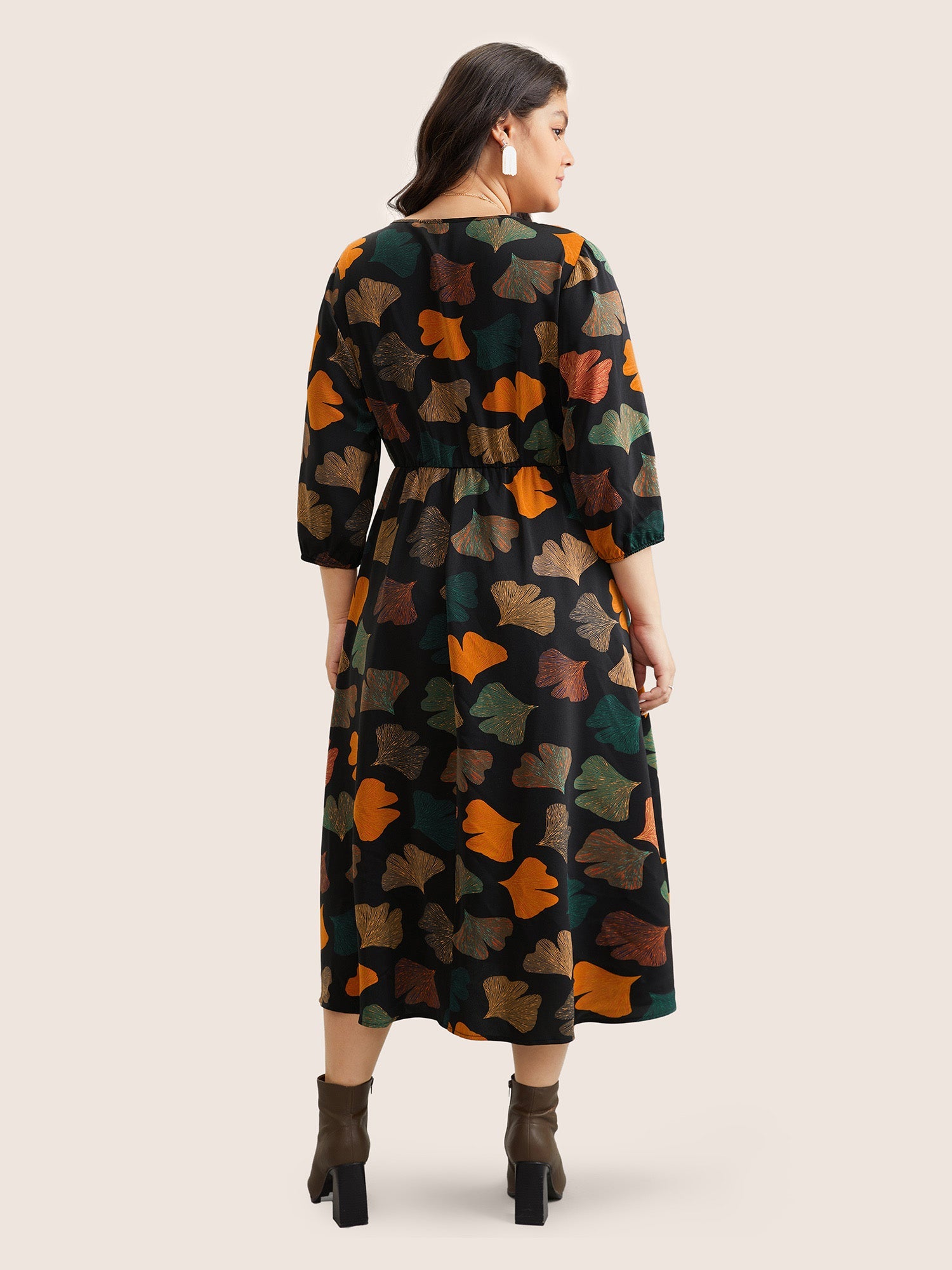 b6bb1f1e-05f3-4f45-a2b4-f6b2f8bf72d8