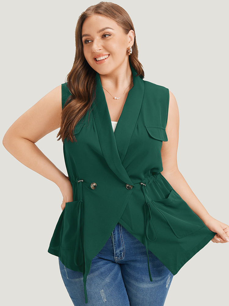 8a0ca4fa-99c2-45ea-ba41-1233f2d28414