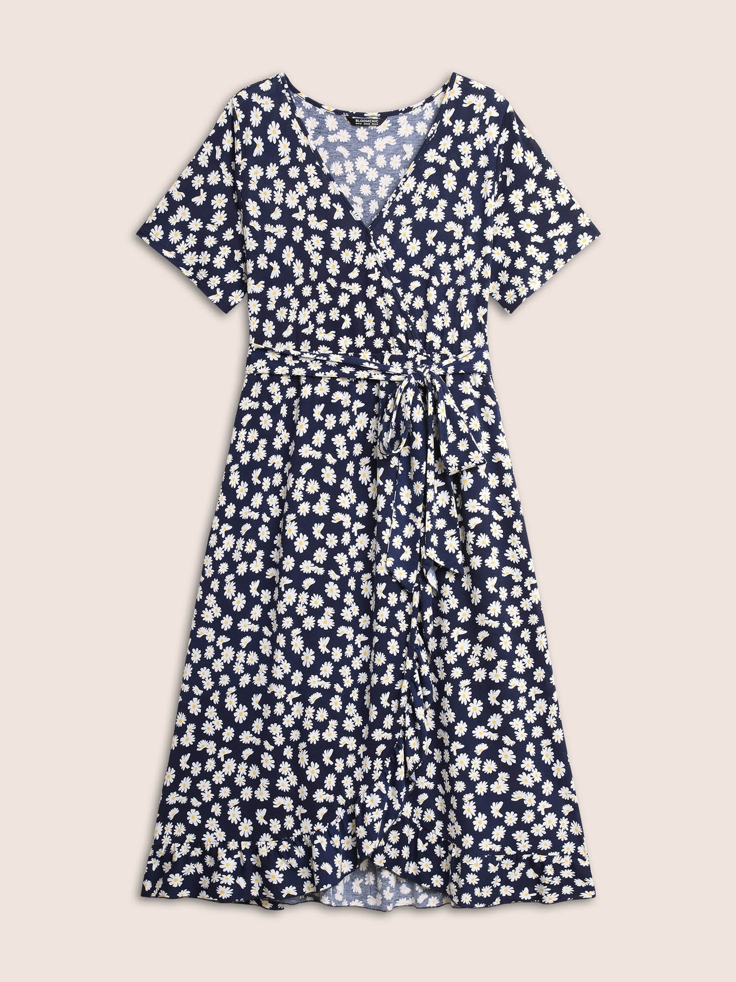 18a483d1-4172-4219-b8cf-d17dcbe0fb79