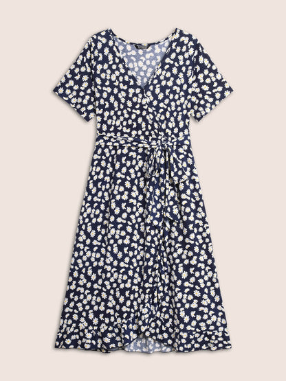 18a483d1-4172-4219-b8cf-d17dcbe0fb79