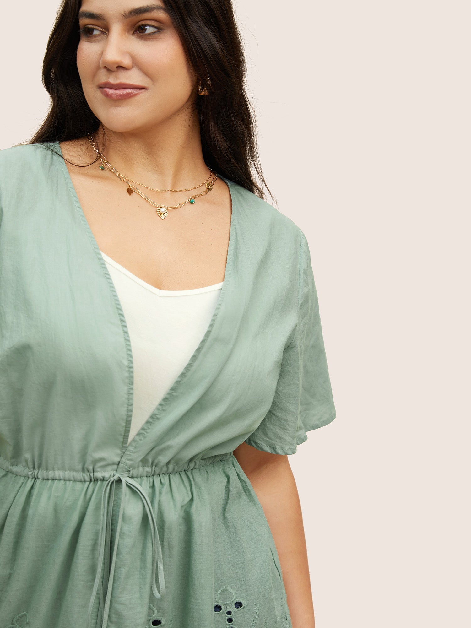 3c033d39-f291-4a31-b12d-e1a47edaecd5