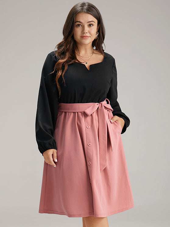 e15d0c04-b163-46f0-ab6a-0fc197cda7af