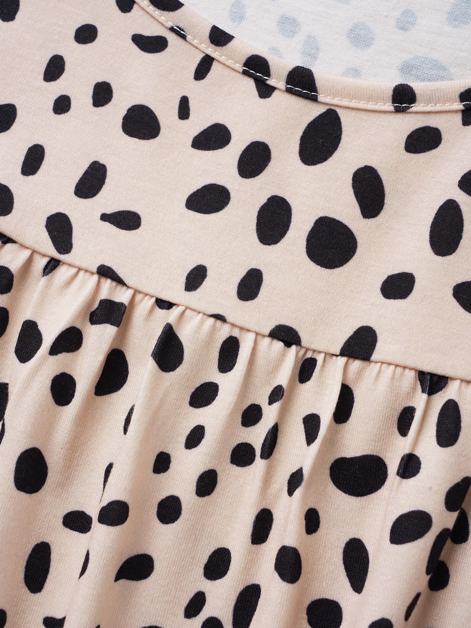 4f20c64a-6459-4e78-8312-2a2aa998be2f