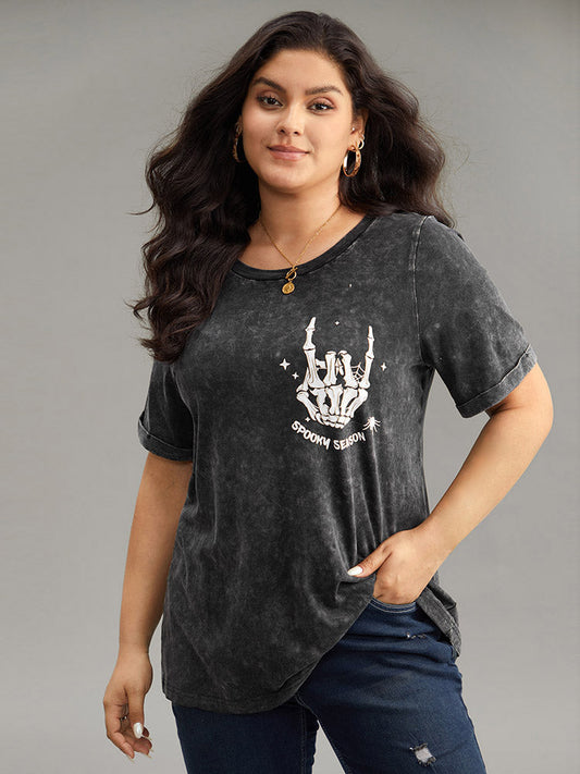 c6d7293a-5e9d-48bb-98c9-d79fd453f19e