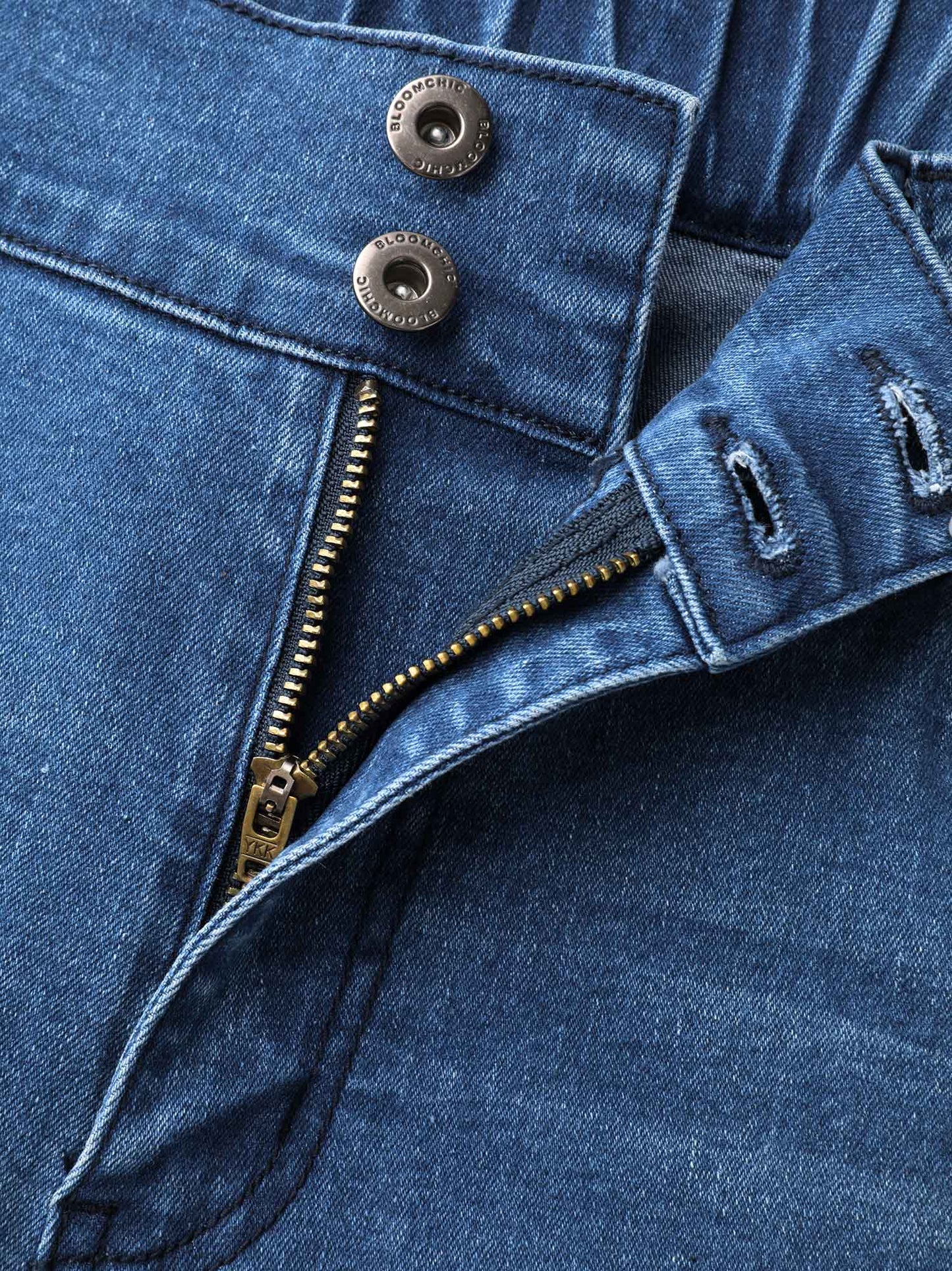 7402e7c6-d32b-4e40-bade-b8b6e47887f3