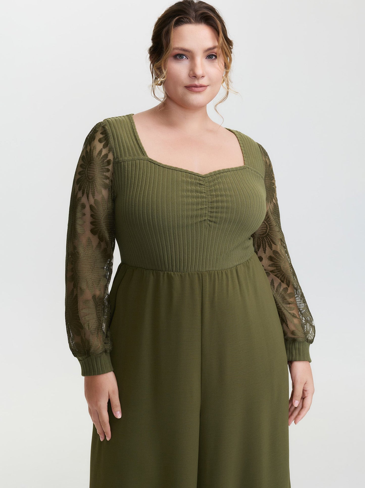 aee0979d-ddff-4b69-8a3f-f6e26da1a147