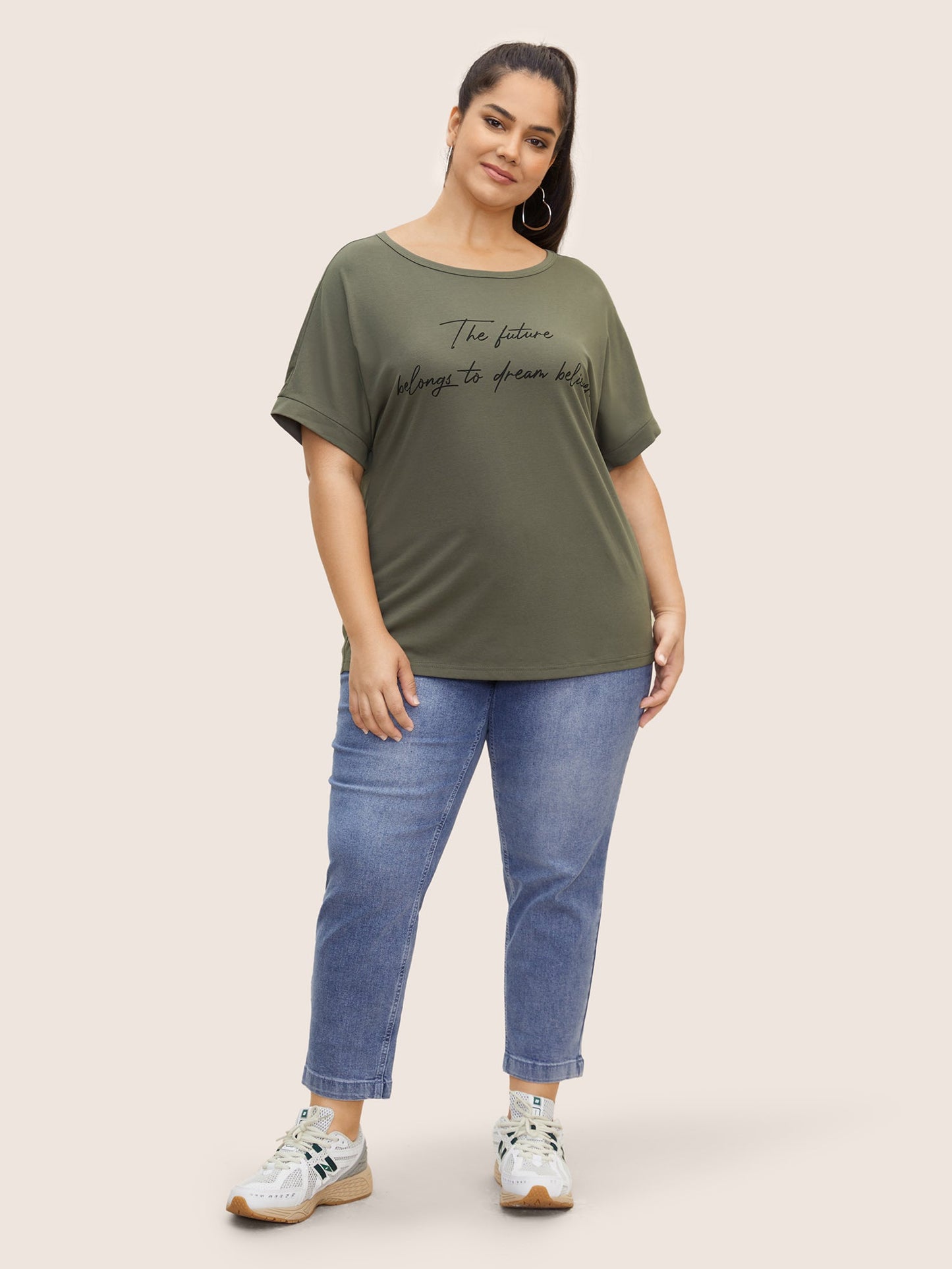 ffa6ec02-166f-419b-9250-d6b9cb9973b1