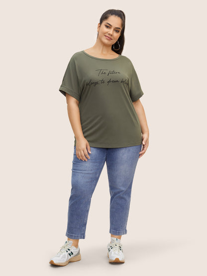 ffa6ec02-166f-419b-9250-d6b9cb9973b1