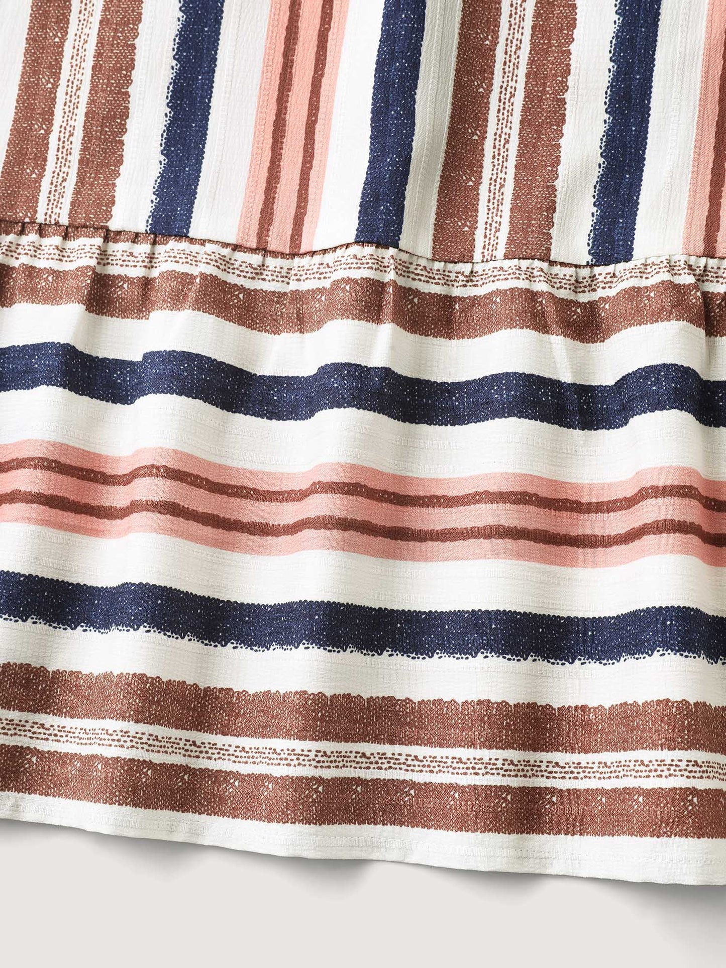 733757af-c247-419a-a5d7-bf48ab522041