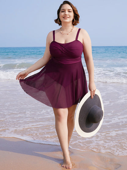 38bcfb40-71b9-4de0-baad-48b3181d5bdf