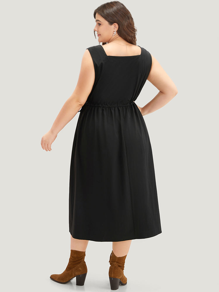 884d0101-b259-4739-acac-aee37eef8fe0