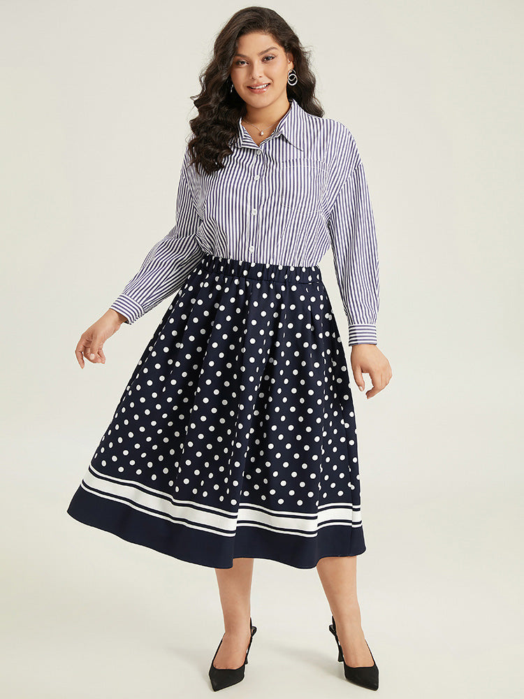 8e5a398f-2b2b-4819-a387-c8c8152e4e90