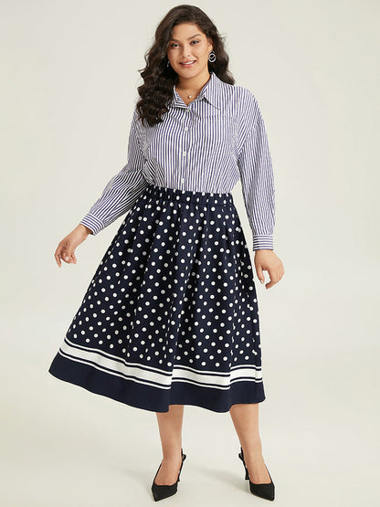 8e5a398f-2b2b-4819-a387-c8c8152e4e90