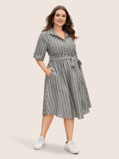 2412ed14-79cb-49de-bed9-dbdb583daf3f