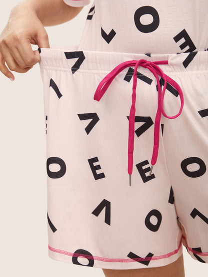 3562613f-4211-4059-a273-b2e20b190835