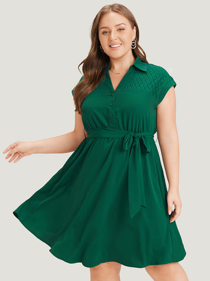 c8d13c39-d764-4ade-9fa2-9e957ce229b3