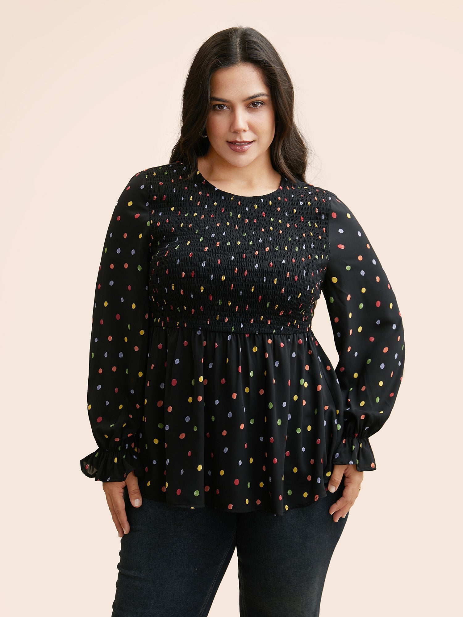 c8a037db-e781-4d55-891f-0681b7aee951