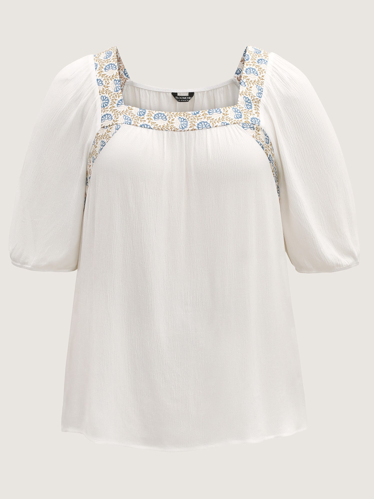 d38cb970-002f-4f6b-84fb-33a76ea4c253