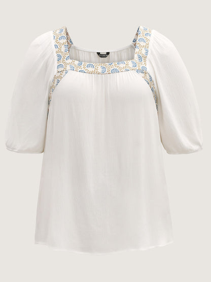 d38cb970-002f-4f6b-84fb-33a76ea4c253