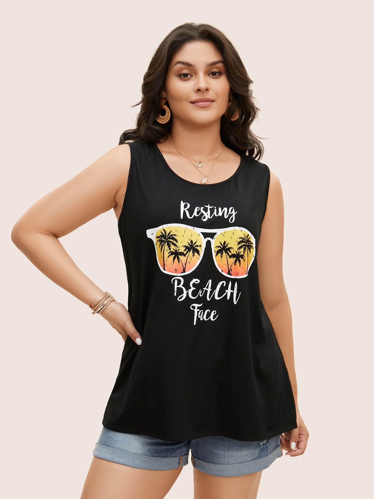 3309487c-caff-4d38-812a-457440897d44